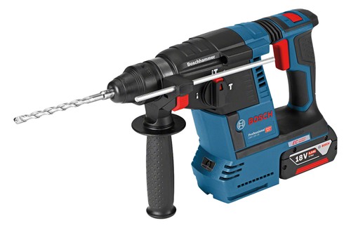 Bosch gbh 18v 425 890 - gbh, 18v-26
