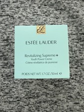 ESTÉE LAUDER Revitalizing