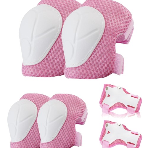 Knieschoner kinder schoner - knieschoner, kinder,