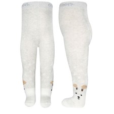 EWERS Strumpfhose Reh Tiere