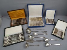 EKA - Otto Kaltenbach / Nagold