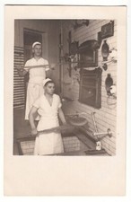 Bäckerei  Konditor Bäcker am