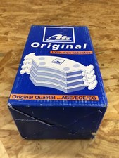 363874 Bremsbackensatz OPEL Tigra (S93) 03013702662