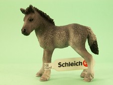 #P305 Schleich 13741 Fell Pony