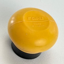 Dahle Artist Pencil Sharpener