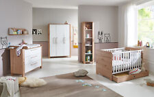 Babyzimmer Set 7-tlg. /