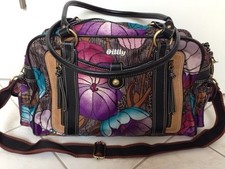 Weekender / Shopper von Oilily
