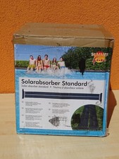 Pool Solarheizung Summer fun 503010384 Solarabsorber