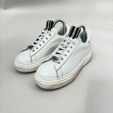 Kinder/Kids Dsquared2