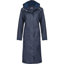 Reitmantel SIGNY Busse Mantel