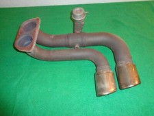 Ferrari 360 F131 Modena Spider