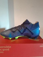 Fußballschuhe Puma Future