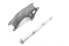 Motorhalter Halterung Suzuki GN 250 NJ42A 85-99