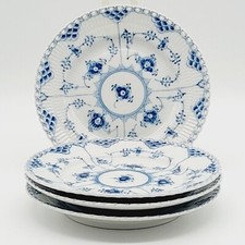 1von4 Royal Copenhagen