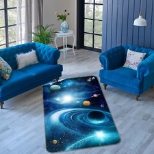 3D Blau Planet ZHUC233 Spiel