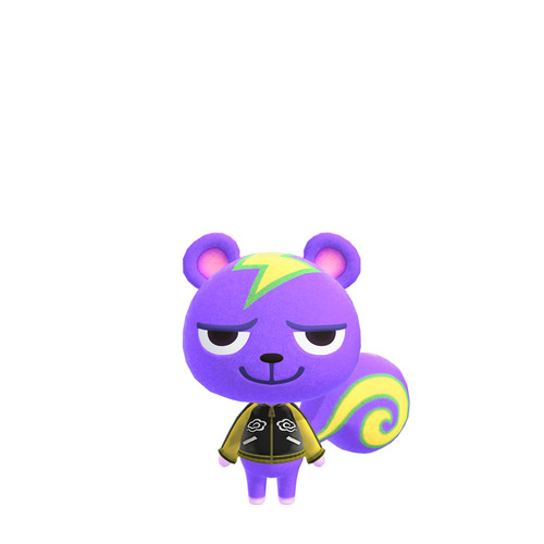 362 mini amiibo karte - mini,