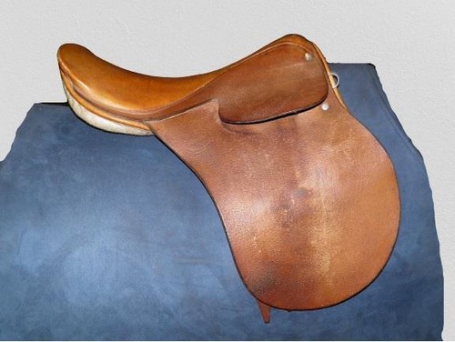 Barnsby hellbraun englischer - barnsby,