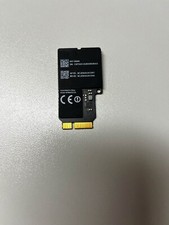 Apple iMac A1418 21,5“ A1419