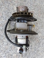 Webasto Standheizung E Motor Dosierpumpe Luftheizung Airtop Lüfter 24Volt