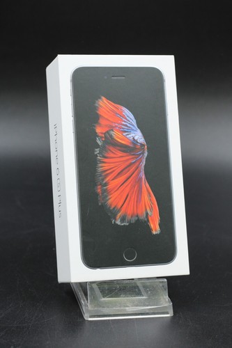 Ovp von apple iphone plus - apple,