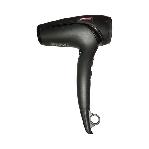 Fön ghd aura haartrockner - 1.0,