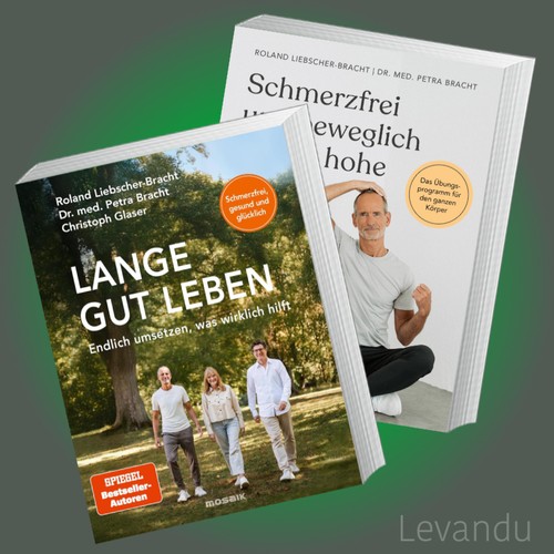 Liebscher bracht - liebscher-bracht, |