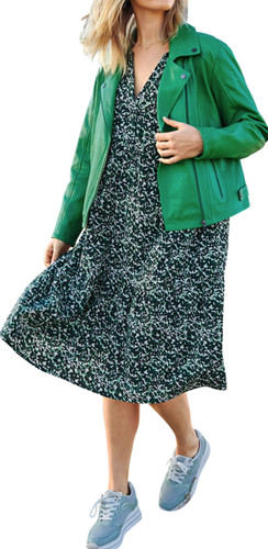113826 sheego damen - 113826#,