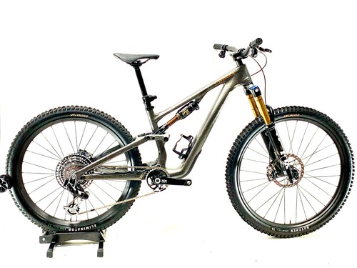 2025 specialized works - 2025, s-works