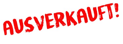 Fliesenbild keramikfliesen - fliesenbild,