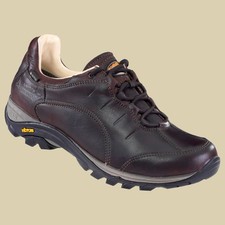 Meindl Linosa Identity Men Herren Freizeitschuhe