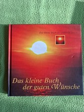 Das kleine Buch der guten