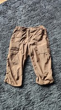 Löffler Sportkleidung GR. 38