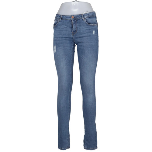 Denim jeans größe - h&m,,