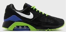 NIKE AIR 180 OS Herrenschuh