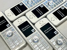 NEU AVM FRITZ Fon C4 Wetter