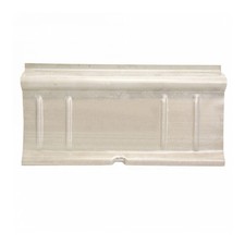 Seitenteil Reparaturblech