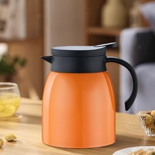 Thermoskanne, 1 Liter