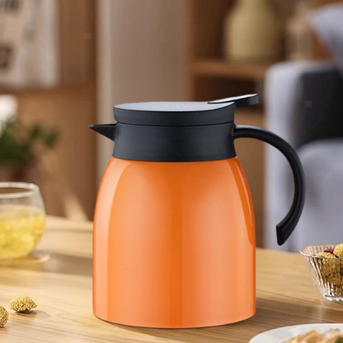 Thermoskanne liter - thermoskanne,,