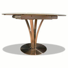 Walter Knoll WK860 hüls