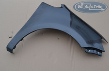 VW Sharan 7N  Original