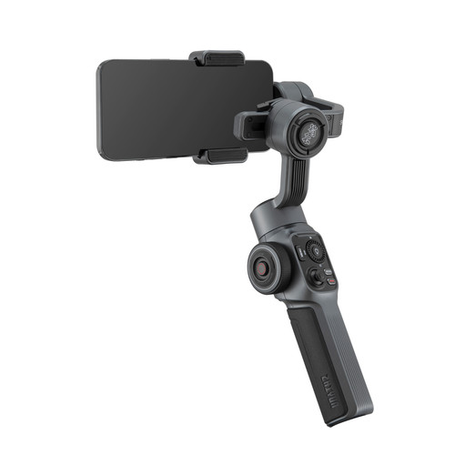 Zhiyun smooth smartphone - zhiyun,