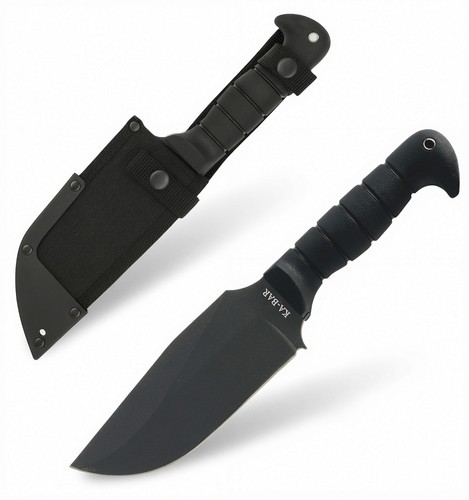 Bar warthog messer outdoor - ka-bar,