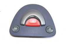 002506 smart 450 fortwo coupe - smart,