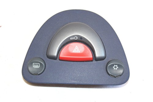 002506 smart 450 fortwo - fortwo,