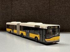 Rietze solaris urbino - 18, iii