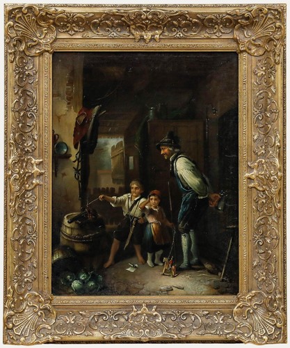 Deutsche schule 19 - deutsche,