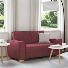 1/2/3-Sitzer Sofa Sofa Sessel