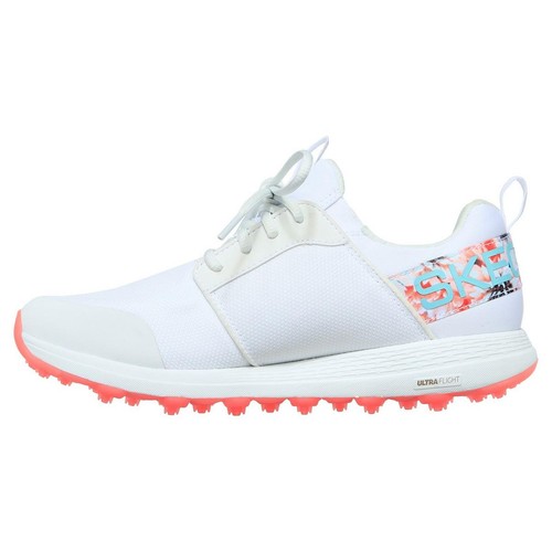 Skechers performance golf - go,