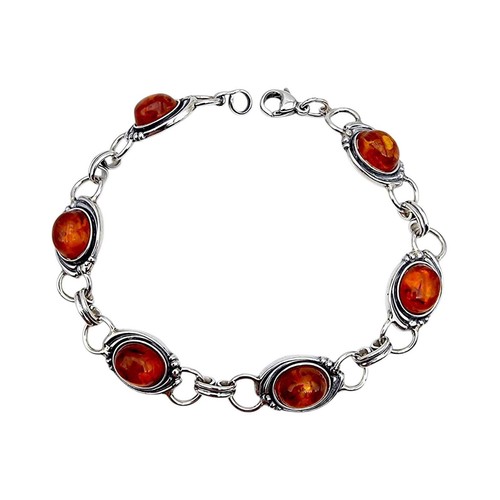 Vintage silber - vintage,