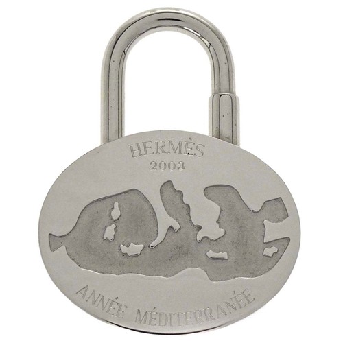 Hermes kette metall - kette,